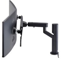 Монитор LG 27QP88DP-BS (2 шт.) - Изображение №7 — Chaika Market