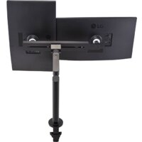 Монитор LG 27QP88DP-BS (2 шт.) - Изображение №4 — Chaika Market