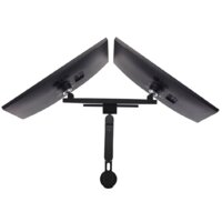Монитор LG 27QP88DP-BS (2 шт.) - Изображение №3 — Chaika Market