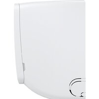 Кондиционер Loriot Skyline DC Inverter LAC-12AQI - Изображение №5 — Chaika Market