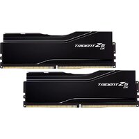 Оперативная память G.Skill Trident Z5 CK 2x24ГБ DDR5 CUDIMM 8800 МГц F5-8800C4255H24GX2-TZ5CK — Chaika Market