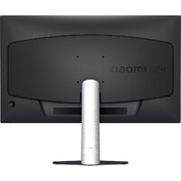 Игровой монитор Xiaomi Gaming Monitor G24i 2026 P24FDA-RGGL (международная версия) - Изображение №2 — Chaika Market