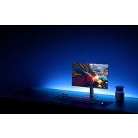 Игровой монитор Xiaomi Gaming Monitor G24i 2026 P24FDA-RGGL (международная версия) - Изображение №8 — Chaika Market