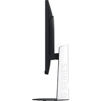 Игровой монитор Xiaomi Gaming Monitor G24i 2026 P24FDA-RGGL (международная версия) - Изображение №4 — Chaika Market