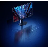 Игровой монитор Xiaomi Gaming Monitor G24i 2026 P24FDA-RGGL (международная версия) - Изображение №7 — Chaika Market