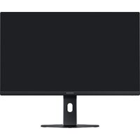 Игровой монитор Xiaomi Gaming Monitor G24i 2026 P24FDA-RGGL (международная версия) - Изображение №1 — Chaika Market