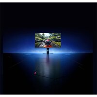 Игровой монитор Xiaomi Gaming Monitor G24i 2026 P24FDA-RGGL (международная версия) - Изображение №6 — Chaika Market