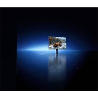 Игровой монитор Xiaomi Gaming Monitor G24i 2026 P24FDA-RGGL (международная версия) - Изображение №5 — Chaika Market