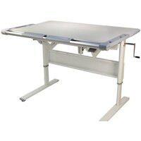 Парта Comf-Pro Unique M11 - Изображение №3 — Chaika Market