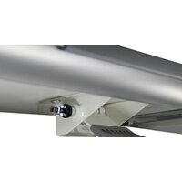 Парта Comf-Pro Unique M11 - Изображение №5 — Chaika Market