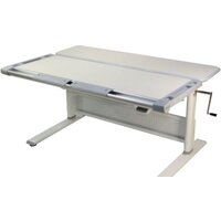 Парта Comf-Pro Unique M11 — Chaika Market