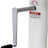 Парта Comf-Pro Unique M11 - Изображение №4 — Chaika Market