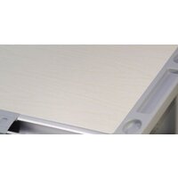 Парта Comf-Pro Unique M11 - Изображение №6 — Chaika Market