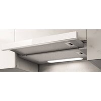 Кухонная вытяжка Elica Elite 14 Lux GRVT WH/A/90 — Chaika Market