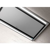 Кухонная вытяжка Elica Cloud Seven IX/A/90 - Изображение №3 — Chaika Market