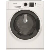 Стиральная машина Hotpoint NSS 6015 K V RU — Chaika Market