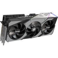 Видеокарта Inno3D GeForce RTX 5080 iChill X3 C50803-16D7X-176069R — Chaika Market