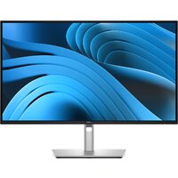 Монитор Dell Pro Plus P2725QE — Chaika Market