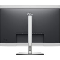 Монитор Dell Pro Plus P2725QE - Изображение №10 — Chaika Market