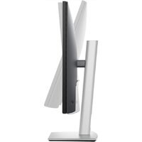 Монитор Dell Pro Plus P2725QE - Изображение №7 — Chaika Market