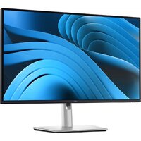 Монитор Dell Pro Plus P2725QE - Изображение №2 — Chaika Market