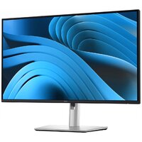 Монитор Dell Pro Plus P2725QE - Изображение №8 — Chaika Market