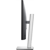 Монитор Dell Pro Plus P2725QE - Изображение №6 — Chaika Market