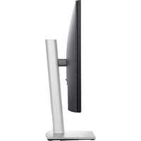 Монитор Dell Pro Plus P2725QE - Изображение №5 — Chaika Market
