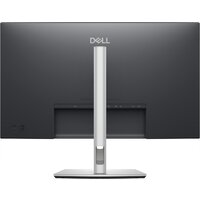 Монитор Dell Pro Plus P2725QE - Изображение №3 — Chaika Market