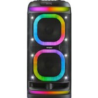 Патибокс Ginzzu GM-115 — Chaika Market