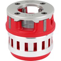 Плашка  Milwaukee BSPT 4932480242 — Chaika Market