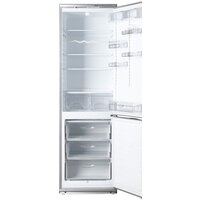 Холодильник ATLANT ХМ-6024-080 - Изображение №3 — Chaika Market