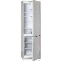 Холодильник ATLANT ХМ-6024-080 - Изображение №5 — Chaika Market