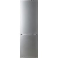 Холодильник ATLANT ХМ-6024-080 — Chaika Market