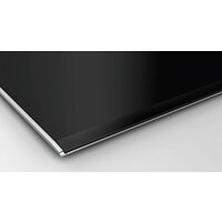 Варочная панель Bosch PXY675DC1E - Изображение №5 — Chaika Market