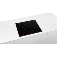 Варочная панель Bosch PXY675DC1E - Изображение №4 — Chaika Market