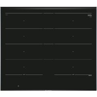 Варочная панель Bosch PXY675DC1E - Изображение №3 — Chaika Market