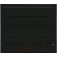 Варочная панель Bosch PXY675DC1E — Chaika Market