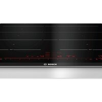 Варочная панель Bosch PXY675DC1E - Изображение №2 — Chaika Market
