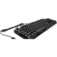 Клавиатура HP Pavilion Gaming 500 - Изображение №3 — Chaika Market