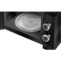 Микроволновая печь CENTEK CT-1570 - Изображение №3 — Chaika Market