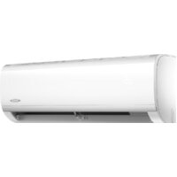 Кондиционер General Climate GC-R09HR32/GU-R09H32 - Изображение №1 — Chaika Market