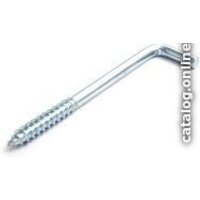 Шуруп ЕКТ CV501472 (500 шт) — Chaika Market