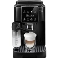 Кофемашина DeLonghi Magnifica Start ECAM220.60.B — Chaika Market