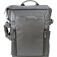 Рюкзак Vanguard Veo Select 41 BK (черный) — Chaika Market