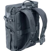 Рюкзак Vanguard Veo Select 41 BK (черный) - Изображение №4 — Chaika Market