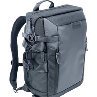 Рюкзак Vanguard Veo Select 41 BK (черный) - Изображение №3 — Chaika Market