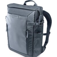 Рюкзак Vanguard Veo Select 41 BK (черный) - Изображение №2 — Chaika Market