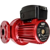Циркуляционный насос Wellmix WRS 40- 90SF (3скорости) — Chaika Market