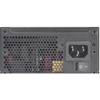 Блок питания Thermaltake Toughpower SFX 1000W Gold TT Premium Edition PS-STP-1000FNFAGE-1 - Изображение №5 — Chaika Market